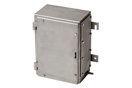 abtech sx junction box|hazardous area junction boxes.